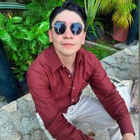 sonido original