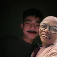 nhạc nền - Hiếu