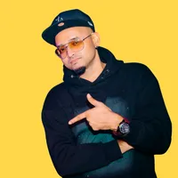 original sound - djrevvy_official