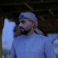 a_66yk