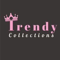 trendycollectionsau