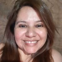 martha.lanuza5