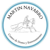 martin.navarro638