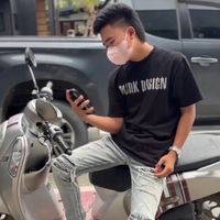 natththwut_51