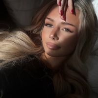 ivana.jsb