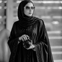 iman_mohammad43