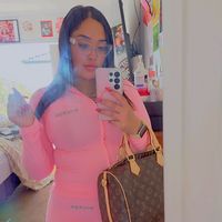 thtgrl_kera