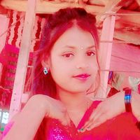 parikshanmahato40