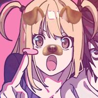 mochii._20