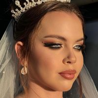 hazar_model_off34