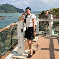 เสียงต้นฉบับ - MIW PA