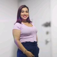 yashi_soto