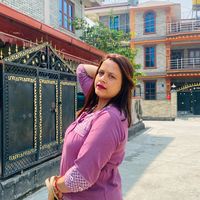 kalpanatiwari664