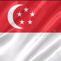 original sound - 🇸🇬