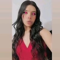 dahi_900