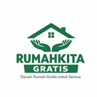 arsitek_gratis