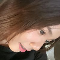 เสียงต้นฉบับ - ยอยุ้ยโครตซิ่งโครตเเซด