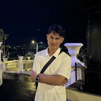 suara asli - @ga yasa12