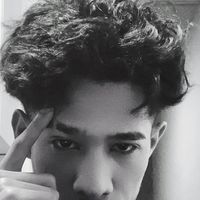 jave_cortinhal19