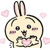 เสียงต้นฉบับ - ปัดเป๋