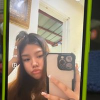kimredona03