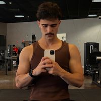 matheuslitvac