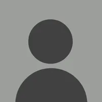 original sound - pndw0