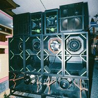 suara asli - FUNTASTIC AUDIO