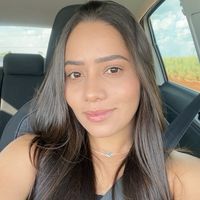 danielymoura20