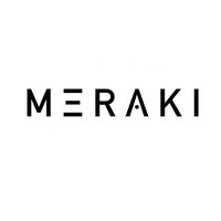 enxoval_meraki_homedecor