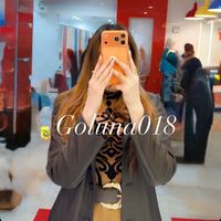 goluna018