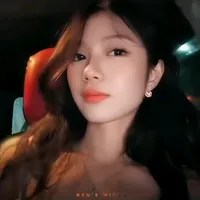 original sound - prtty_rxsy
