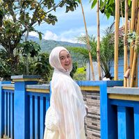 suara asli - sri mulyati