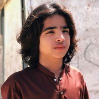 nadirjan0009