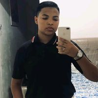 ws.souzaoficial