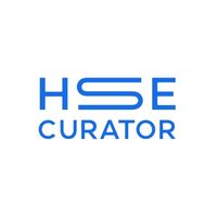 hse_curator