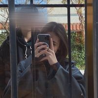 nariman__bett