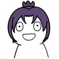 nagi.reo_7058