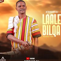 african.ali5