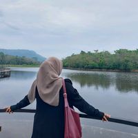 aprianimustika