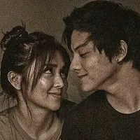 original sound - bithisarker493