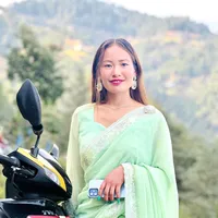 original sound - moktansay076