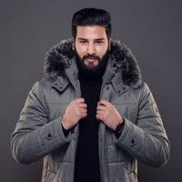الصوت الأصلي