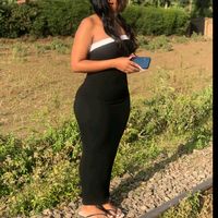 queendestiny036