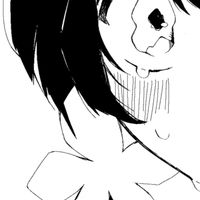 ooo._ol