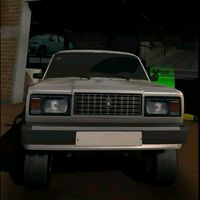 cpm_01231