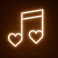 sonido original - Mixmusic