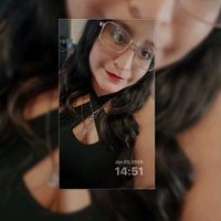 chapisp5