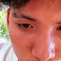 original sound - Zian lyrics