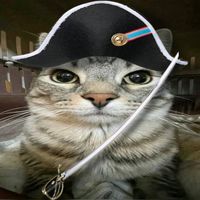 original sound - NIGHTMARE OF EUROPE_🇻🇦†